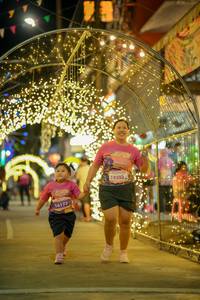 BIB: 16172, 18552
                            <button type="button" onclick="openModal(24742974)" class="btn btn-primary btn-sm float-right btn-popup" data-toggle="modal" data-target=".modal-high-quality">
                        <i class="fas fa-shopping-cart"></i> Add to Cart
                    </button>
                                            <button type="button" onclick="isThisMe(24742974, true)" class="btn btn-success btn-sm float-right btn-popup btn-isme hidden" data-toggle="tooltip" data-placement="bottom" title="นี่คือรูปของคุณใช่ไหม คลิกที่นี่เพื่อเอาเข้าอัลบั้ม">
                        <i class="fas fa-plus"></i> Add to album
                    </button>
                    <button type="button" onclick="isThisMe(24742974, false)" class="btn btn-warning btn-sm float-right btn-popup btn-isnotme hidden">
                        <i class="fas fa-ban"></i> Remove from album
                    </button>